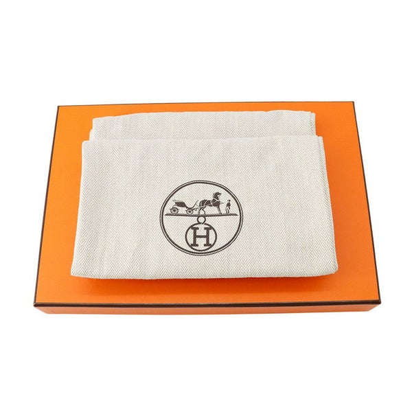 エルメス サンダル シプレ レザー スタッズ レディースサイズ37 HERMES 靴 黒