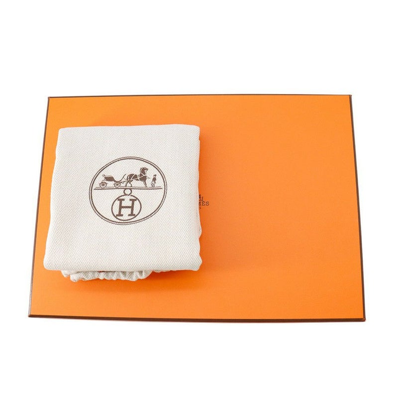 エルメス ジプシエール ミニ アルドワーズ/シャンパンゴールド金具 エバーカラー W刻印