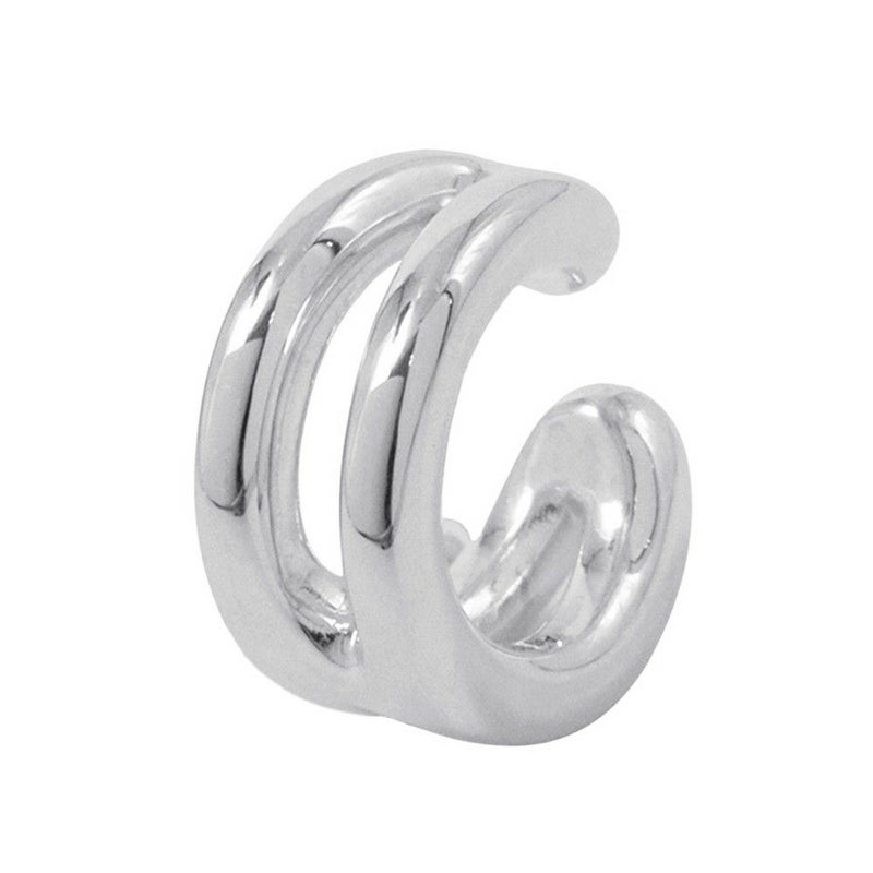 エルメス シェーヌダンクルパンク イヤーカフ Ear Cuff SV925シルバー