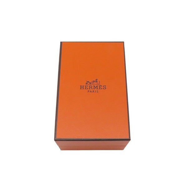 エルメス シェーヌダンクルパンク イヤーカフ Ear Cuff SV925シルバー