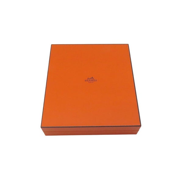 エルメス ネックレス シェーヌダンクル ファランドール 120 SV925シルバー HERMES ジュエリー