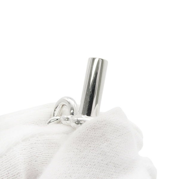 エルメス ブレスレット シェーヌダンクルGM 13コマ SV925シルバー HERMES ジュエリー