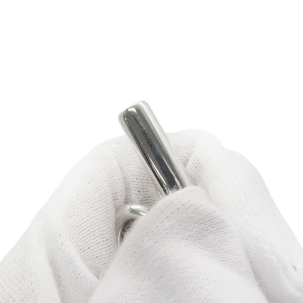 エルメス ブレスレット シェーヌダンクルGM 12コマ SV925シルバー HERMES ジュエリー