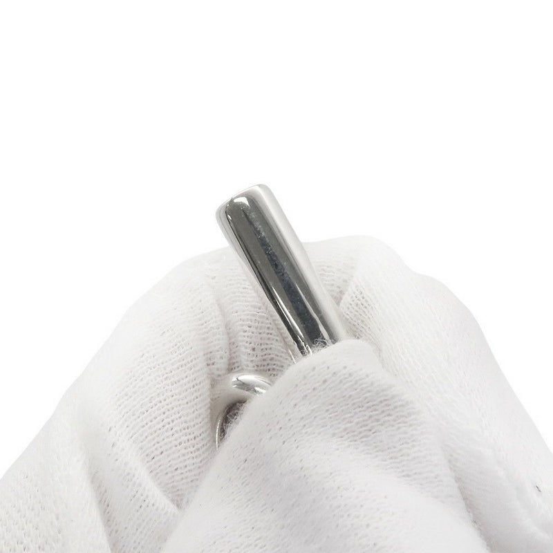 エルメス ブレスレット シェーヌダンクルGM 12コマ SV925シルバー HERMES ジュエリー