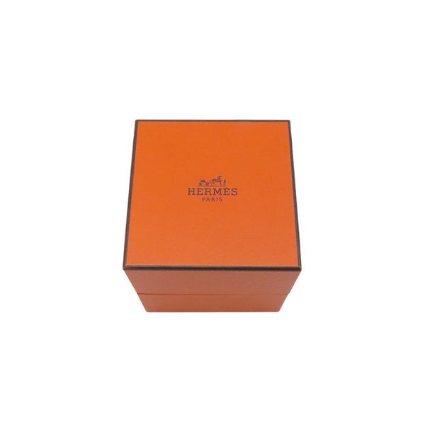 エルメス ブレスレット シェーヌダンクルGM 12コマ SV925シルバー HERMES ジュエリー