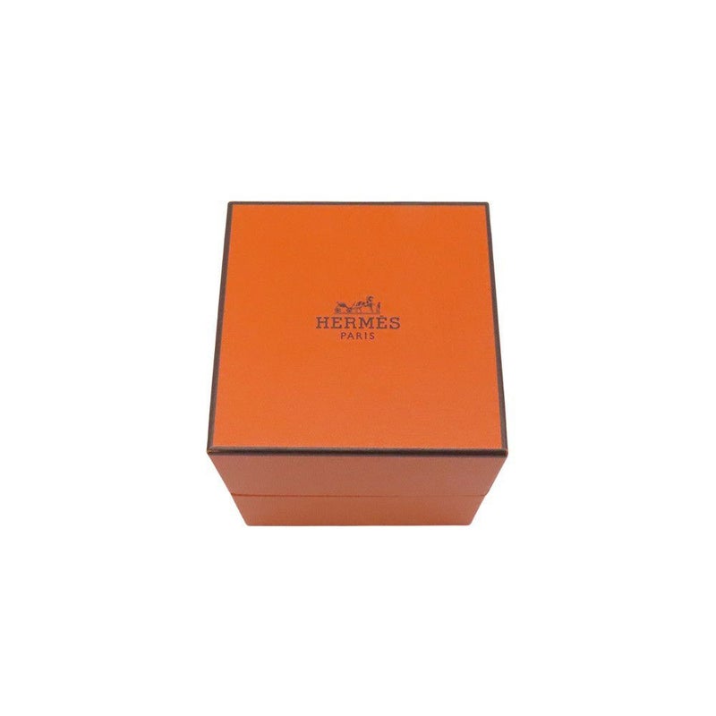 エルメス ブレスレット シェーヌダンクルGM 12コマ SV925シルバー HERMES ジュエリー