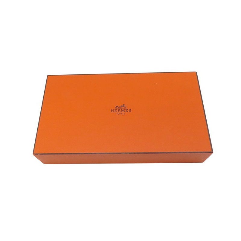 エルメス ネックレス シェーヌダンクル ファランドール 120 SV925シルバー HERMES ジュエリー