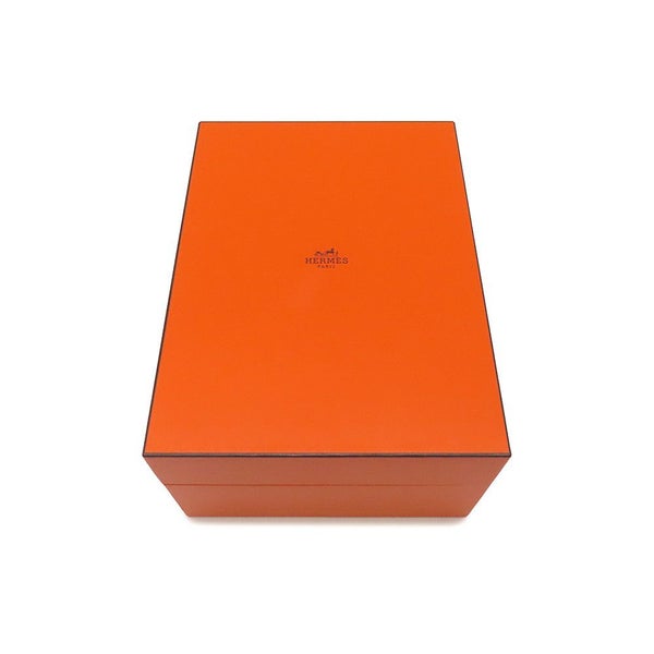 エルメス ネックレス シェーヌダンクル ネックレスPM 43コマ SV925シルバー HERMES ジュエリー