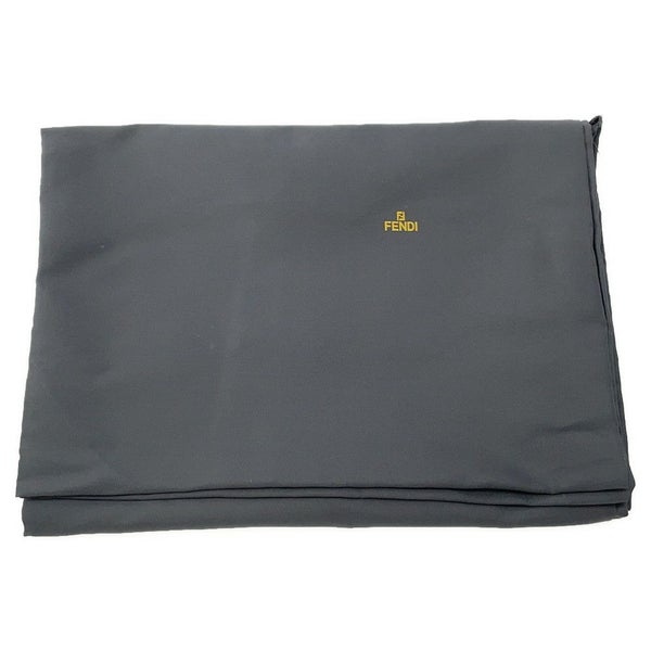 フェンディ ショルダーバッグ ズッカ フラップ メッセンジャーバッグ FENDI バッグ メンズ