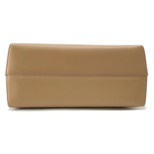 フェンディ ハンドバッグ バイザウェイ ミディアム パイソン 8BL146 FENDI バッグ 2wayショルダーバッグ