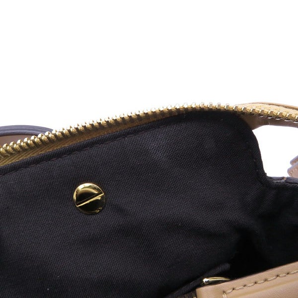 フェンディ ハンドバッグ バイザウェイ ミディアム パイソン 8BL146 FENDI バッグ 2wayショルダーバッグ