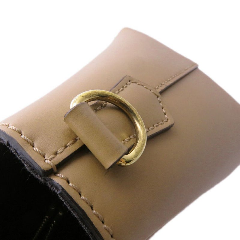 フェンディ ハンドバッグ バイザウェイ ミディアム パイソン 8BL146 FENDI バッグ 2wayショルダーバッグ