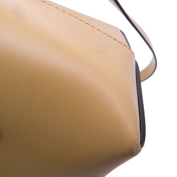 フェンディ ハンドバッグ バイザウェイ ミディアム パイソン 8BL146 FENDI バッグ 2wayショルダーバッグ