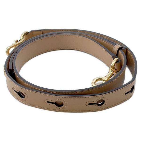 フェンディ ハンドバッグ バイザウェイ ミディアム パイソン 8BL146 FENDI バッグ 2wayショルダーバッグ