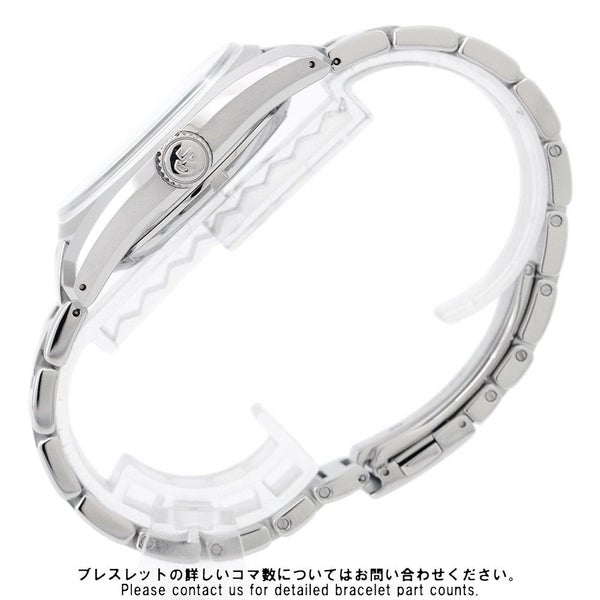 セイコー グランドセイコー ヘリテージコレクション SEIKO 腕時計 銀座限定260本 スカイブルー文字盤