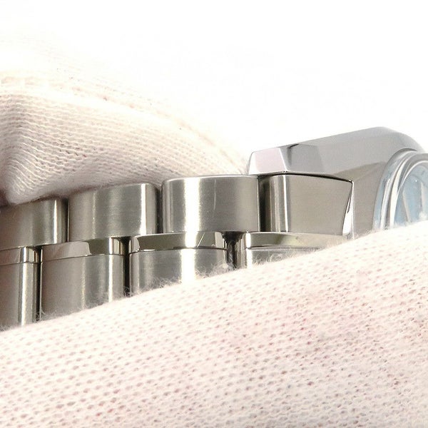 セイコー グランドセイコー ヘリテージコレクション SEIKO 腕時計 銀座限定260本 スカイブルー文字盤