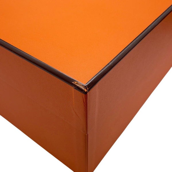 エルメス 24/24 29 サック ヴァンキャトル ブラック/シルバー金具 トゴ/スイフト U刻印 2wayショルダー 黒