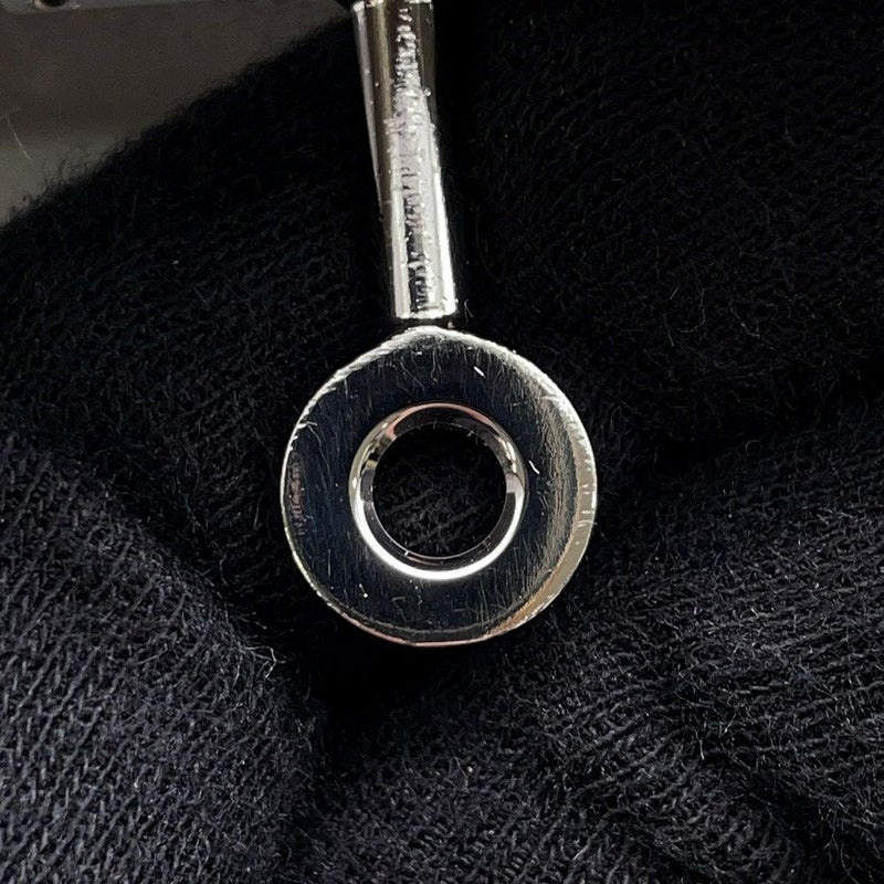 エルメス ケリーウォレット ロング トゥーゴー エタン/シルバー金具 エプソン Z刻印 財布