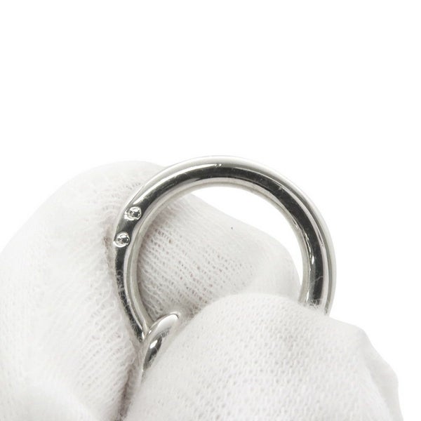 エルメス ネックレス シェーヌダンクル ネックレスGM 29コマ SV925シルバー HERMES ジュエリー