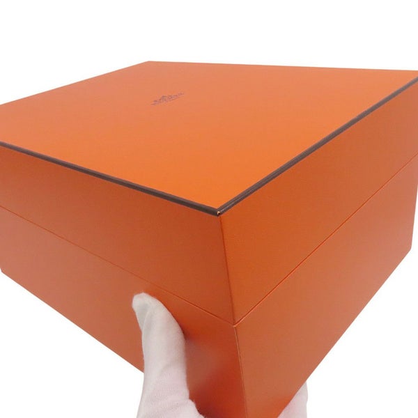 エルメス ネックレス シェーヌダンクル ネックレスPM 43コマ SV925シルバー HERMES ジュエリー