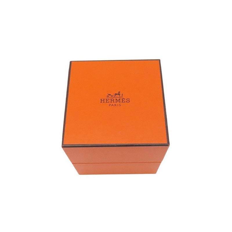 エルメス ブレスレット シェーヌダンクル ファランドール SV925シルバー サイズSH HERMES ジュエリー