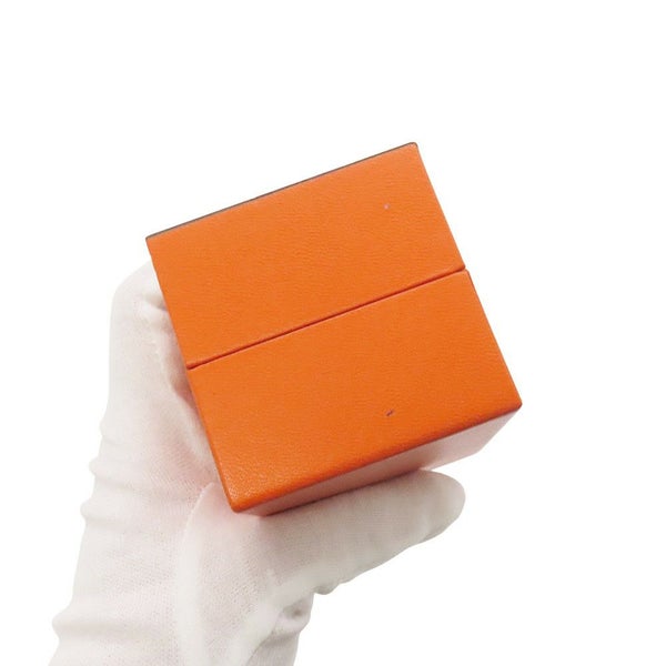 エルメス リング オスモズPM Osmose SV925シルバー リングサイズ51 HERMES ジュエリー 指輪