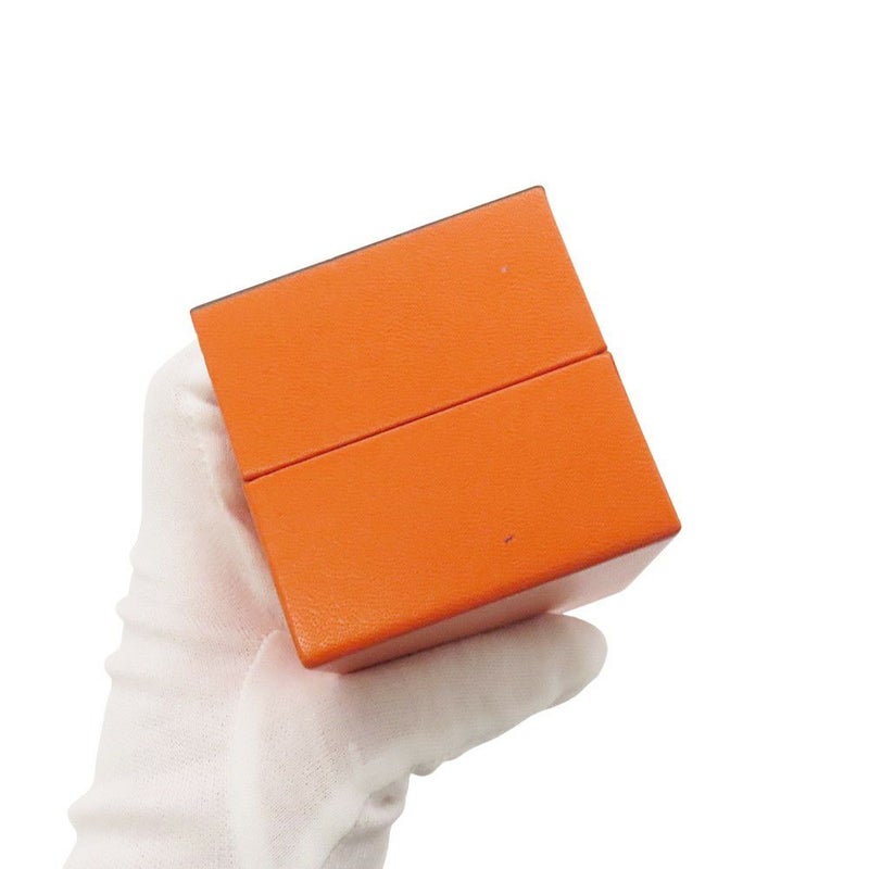 エルメス リング オスモズPM Osmose SV925シルバー リングサイズ51 HERMES ジュエリー 指輪