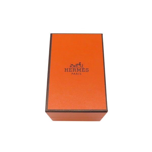 エルメス リング オスモズPM Osmose SV925シルバー リングサイズ51 HERMES ジュエリー 指輪