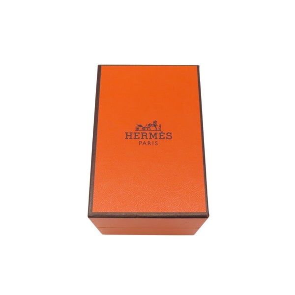 エルメス リング オスモズPM Osmose SV925シルバー リングサイズ51 HERMES ジュエリー 指輪