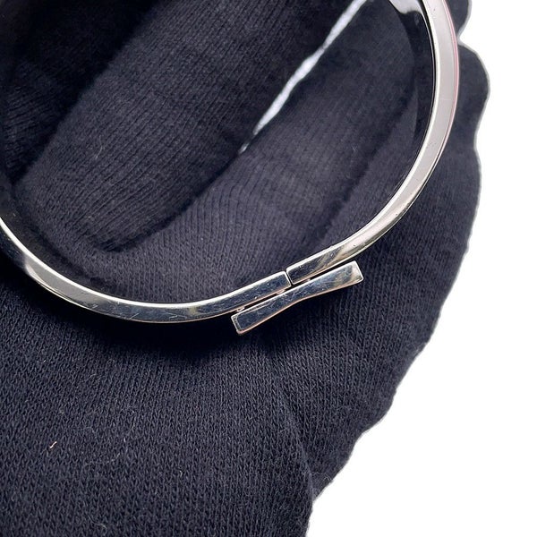 エルメス クリッククラックPM ロック エマイユ HERMES アクセサリー