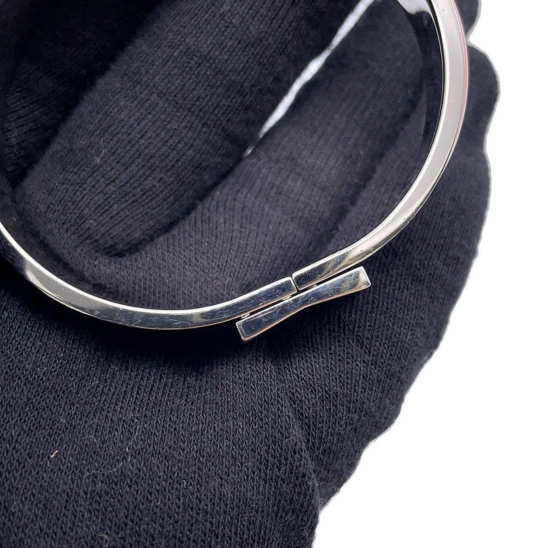 エルメス クリッククラックPM ロック エマイユ HERMES アクセサリー