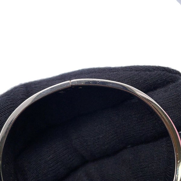 エルメス クリッククラックPM ロック エマイユ HERMES アクセサリー