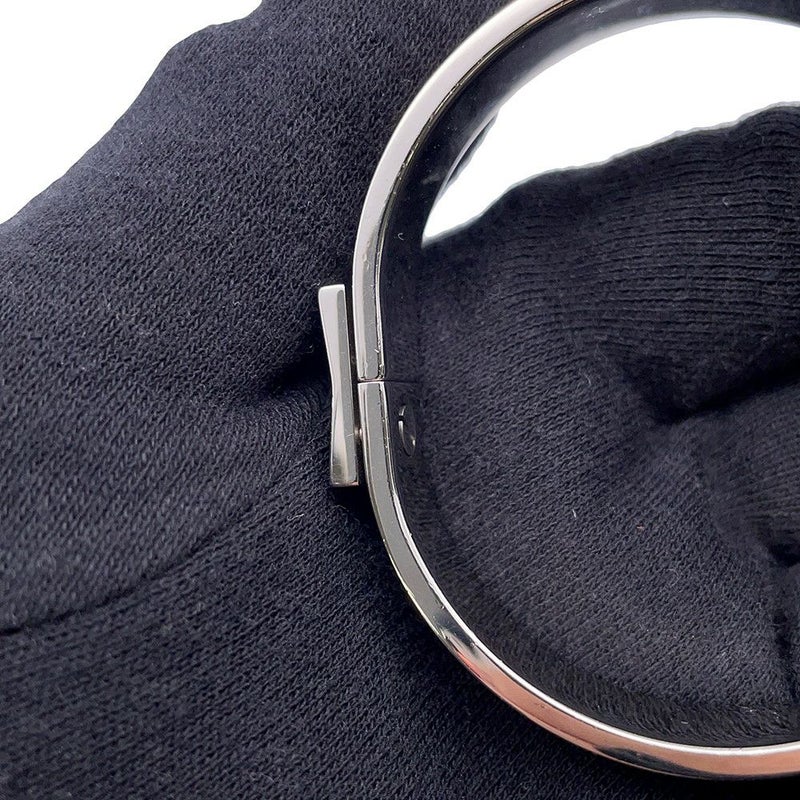 エルメス クリッククラックPM ロック エマイユ HERMES アクセサリー