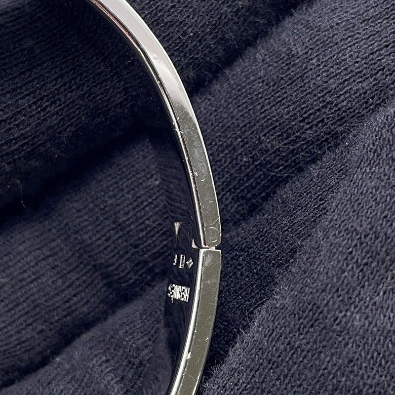 エルメス クリッククラックPM ロック エマイユ HERMES アクセサリー