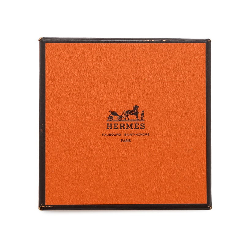 エルメス クリッククラックPM ロック エマイユ HERMES アクセサリー
