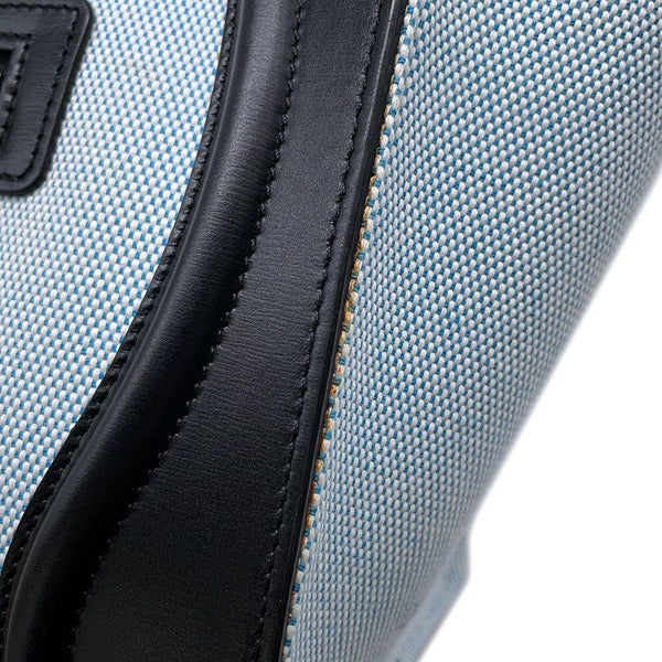 セリーヌ ハンドバッグ ラゲージシリーズ マイクロショッパー 189793DRU.38NO CELINE バッグ トートバッグ