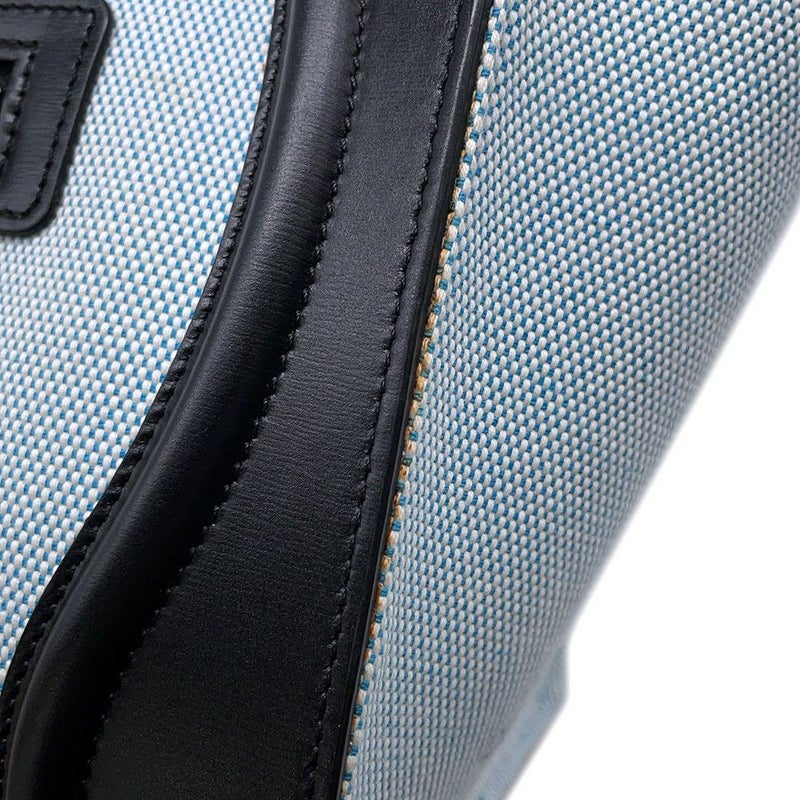 セリーヌ ハンドバッグ ラゲージシリーズ マイクロショッパー 189793DRU.38NO CELINE バッグ トートバッグ