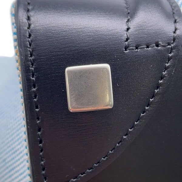 セリーヌ ハンドバッグ ラゲージシリーズ マイクロショッパー 189793DRU.38NO CELINE バッグ トートバッグ