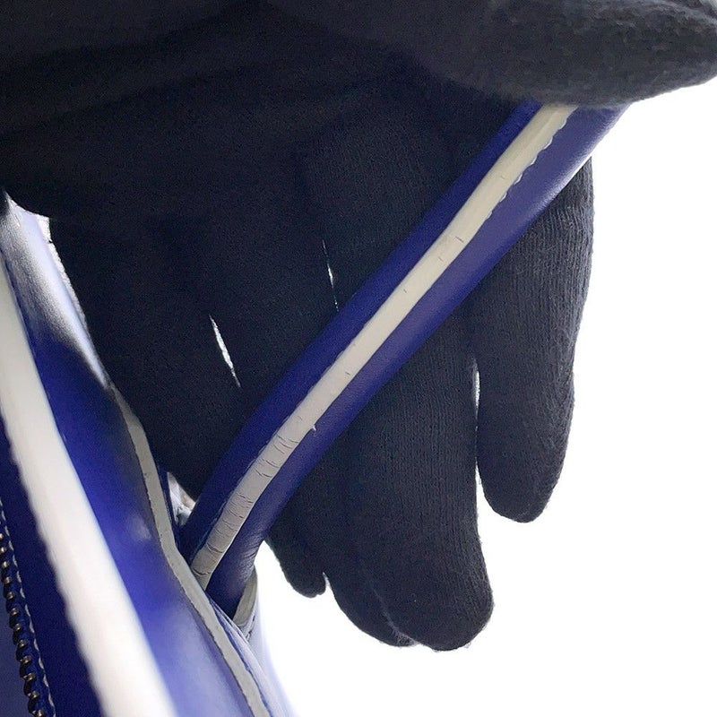 セリーヌ ハンドバッグ ラゲージシリーズ マイクロショッパー 189793 CELINE バッグ