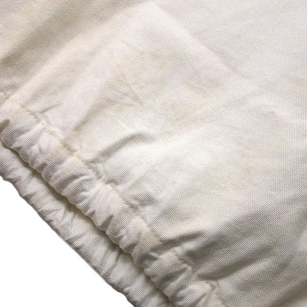 セリーヌ ハンドバッグ ラゲージシリーズ マイクロショッパー 189793 CELINE バッグ