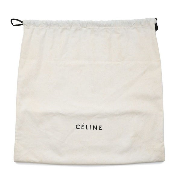 セリーヌ ハンドバッグ ラゲージシリーズ マイクロショッパー 189793 CELINE バッグ