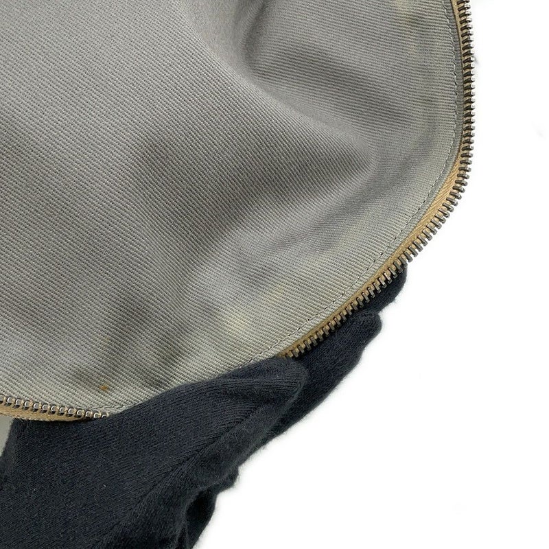 シャネル リュック アクト2 グラフィティ ココマーク キャンバス A92352 CHANEL バックッパック