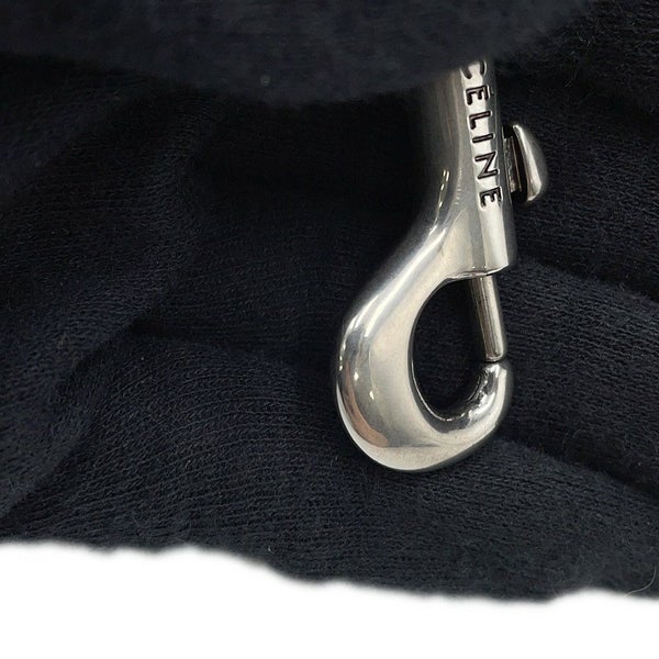 セリーヌ ハンドバッグ ラゲージ ナノショッパー 189243 CELINE 2way