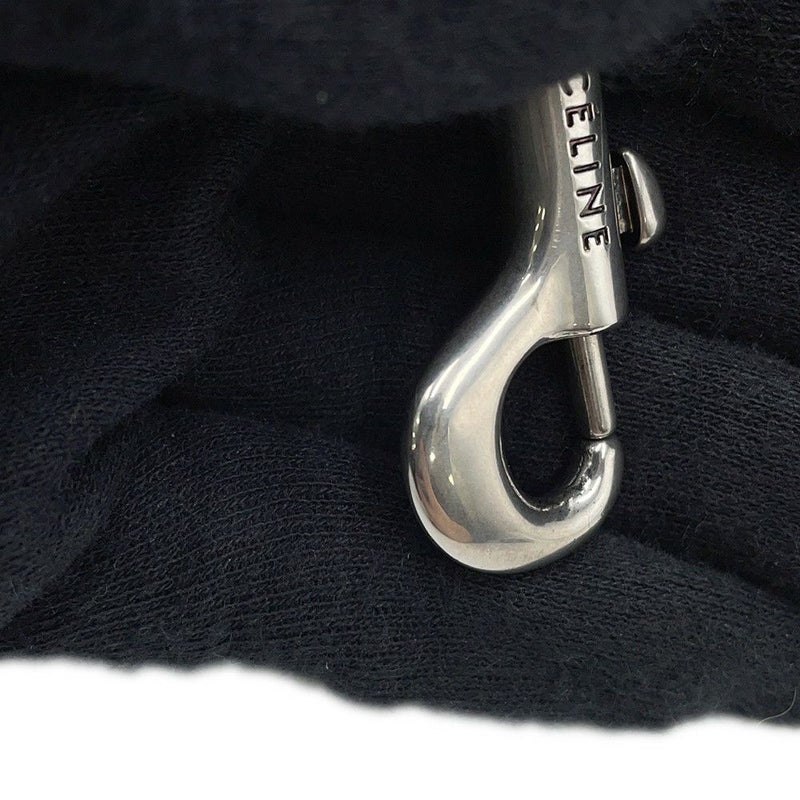 セリーヌ ハンドバッグ ラゲージ ナノショッパー 189243 CELINE 2way