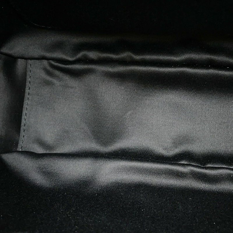 ミュウミュウ ハンドバッグ アルカディ マテラッセ ダメージ加工 ミディアム レザー 5BB124 Miu Miu 2way