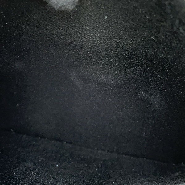 ミュウミュウ ハンドバッグ アルカディ マテラッセ ダメージ加工 ミディアム レザー 5BB124 Miu Miu 2way