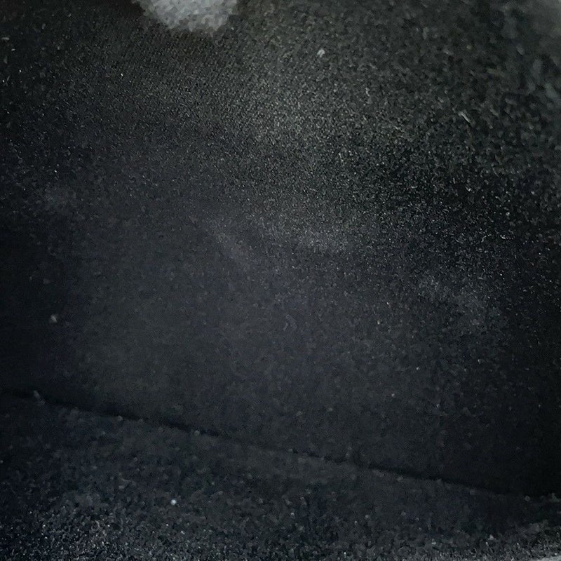 ミュウミュウ ハンドバッグ アルカディ マテラッセ ダメージ加工 ミディアム レザー 5BB124 Miu Miu 2way