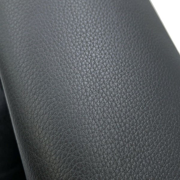 ザ ロウ ハンドバッグ 90's レザー W1281 THE ROW ミニバッグ 黒