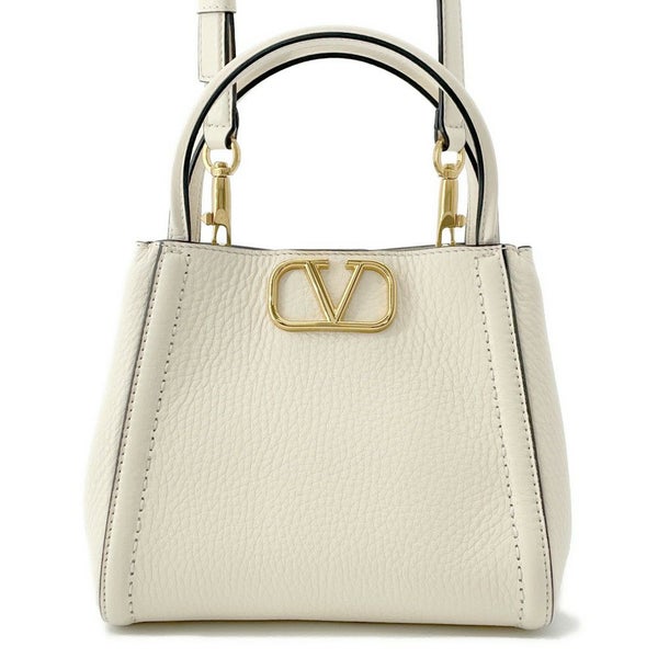 ヴァレンティノ・ガラヴァーニ ハンドバッグ オールタイム スモール 5W2B0Q26IMZ VALENTINO 2way