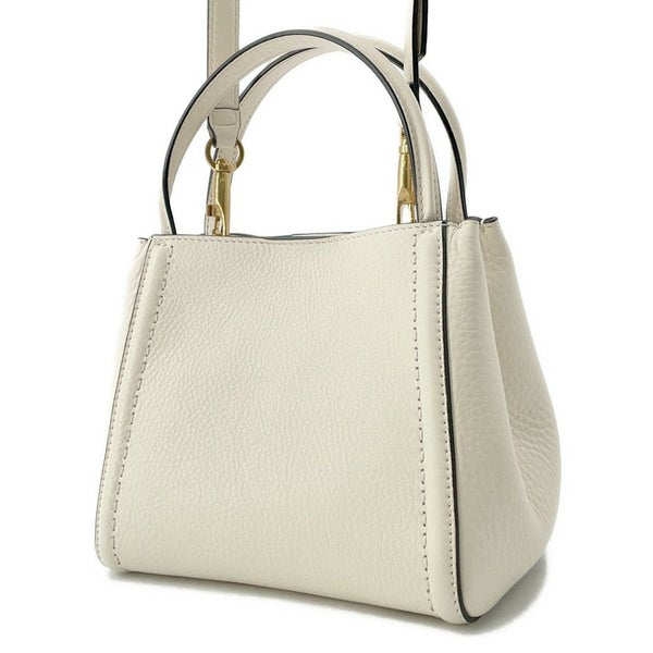 ヴァレンティノ・ガラヴァーニ ハンドバッグ オールタイム スモール 5W2B0Q26IMZ VALENTINO 2way